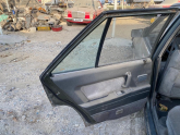 Oto Çıkma Parça / Mitsubishi / Galant / Oto Cam / Cam Krikosu / Çıkma Parça 