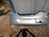 Oto Çıkma Parça / Opel / Corsa / Tampon / Arka Tampon / Çıkma Parça 