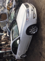 VOLVO S80 HATASIZ KESME KASA KUPA.