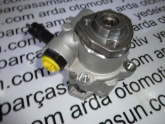 Oto Çıkma Parça / Volkswagen / Transporter / Direksiyon / Direksiyon Pompası / Sıfır Parça 