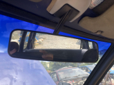 Oto Çıkma Parça / Daewoo / Tico / Ayna / İç Dikiz Aynası / Çıkma Parça 