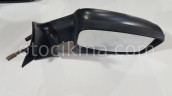 Oto Çıkma Parça / Seat / Toledo / Ayna / Sağ Dış Ayna / Sıfır Parça 
