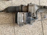 Oto Çıkma Parça / Ford / Focus / Direksiyon / Direksiyon Kutusu / Çıkma Parça 