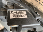 Oto Çıkma Parça / Peugeot / 2008 / Far & Stop / Sol Ön Far / Çıkma Parça 