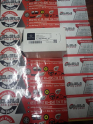 Oto Çıkma Parça / Mercedes / 200 / ABS / ABS Sensörü / Çıkma Parça 