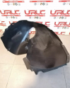 Oto Çıkma Parça / Volkswagen / Passat / Kaporta & Karoser / Davlumbaz / Çıkma Parça 