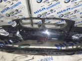 Oto Çıkma Parça / Bmw / 5 Serisi / Tampon / Ön Tampon / Çıkma Parça 