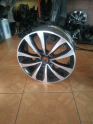 FİAT EGEA ÇELİK JANT