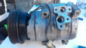 Oto Çıkma Parça / Toyota / Land Cruiser / Kaporta & Karoser / Kapı Direği / Çıkma Parça 