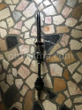 opel astra j aks çıkma temiz ORJİNAL OTO OPEL CHEVROLET
