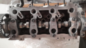 Oto Çıkma Parça / Hyundai / Accent / Motor / Silindir Kapağı / Çıkma Parça 