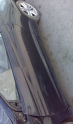 2010 HONDA CR-Z HATASIZ SOL YAN PANEL.