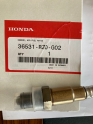Honda CRV Dizel 2013-2016 Sıfır Orjinal Oksijen Sensörü