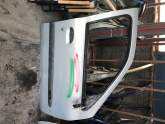 Oto Çıkma Parça / Renault / Clio / Kaporta & Karoser / Sol Ön Kapı / Çıkma Parça 