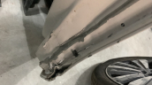 Oto Çıkma Parça / Volkswagen / Golf / Kaporta & Karoser / Sağ Arka Kapı / Çıkma Parça 