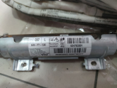 Oto Çıkma Parça / Mercedes / C Serisi / Airbag / Perde Airbag / Çıkma Parça 