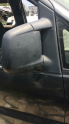 Oto Çıkma Parça / Hyundai / Starex / Ayna / Ayna Camı / Çıkma Parça 