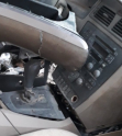 2001 VOLVO S80 HATASIZ OTO TEYP.