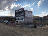 Oto Çıkma Parça / Skoda / Fabia / Direksiyon / Direksiyon Kutusu / Çıkma Parça 
