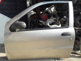 FIAT PALIO VAN SOL ÖN KAPI