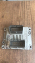 FİAT PALİO 1.2 MOTOR BEYNİ