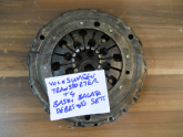 Oto Çıkma Parça / Volkswagen / Transporter / Debriyaj / Baskı Balata / Çıkma Parça 