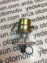 Oto Çıkma Parça / Volkswagen / Jetta / Yakıt / Yakıt Pompası / Sıfır Parça 
