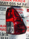 Oto Çıkma Parça / Toyota / Hilux / Far & Stop / Sağ Arka Stop / Çıkma Parça 