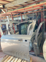 Oto Çıkma Parça / Fiat / Egea / Kaporta & Karoser / Sol Ön Kapı / Çıkma Parça 
