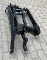 Oto Çıkma Parça / Volkswagen / Passat / Kaporta & Karoser / Ön Panel / Çıkma Parça 