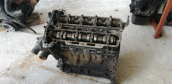Oto Çıkma Parça / Opel / Corsa / Motor / Komple Motor / Çıkma Parça 