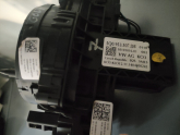 Oto Çıkma Parça / Volkswagen / Golf / Elektrik / Sinyal Kolu / Çıkma Parça 