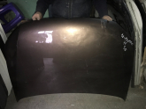 Oto Çıkma Parça / Volkswagen / Polo / Kaporta & Karoser / Kaput / Çıkma Parça 