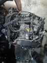 Bmw 418 komple motor