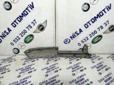 Oto Çıkma Parça / Land Rover / Range Rover / Tampon / Ön Tampon / Çıkma Parça 