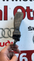 Oto Çıkma Parça / Volkswagen / Golf / Kaporta & Karoser / Kapı Gergisi / Çıkma Parça 