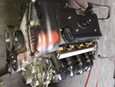 Oto Çıkma Parça / Hyundai / Accent / Motor / Motor (komple) / Çıkma Parça 