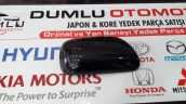 COROLLA 07-11 DİKİZ AYNA KAPAĞI SAG SİNYALSİZ