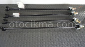 SKODA FELİCİA PİCK-UP VİTES AKTARMA DEMİRİ SIFIR