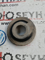 Oto Çıkma Parça / Audi / A3 / Kaporta & Karoser / Ön Şasi / Çıkma Parça 