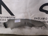 OEM; 1j4867768a VOLKSWAGEN GOLF VARİANT 1V 98-00 SAĞ İÇ ARKA