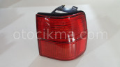 Oto Çıkma Parça / Seat / Toledo / Far & Stop / Sağ Arka Stop / Sıfır Parça 