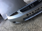 Oto Çıkma Parça / Honda / Civic / Tampon / Ön Tampon / Çıkma Parça 