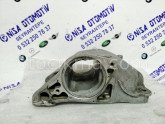 Oto Çıkma Parça / Mercedes / CLA / Motor / Takozu & Kulağı / Çıkma Parça 