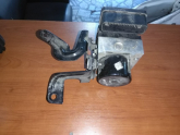 Oto Çıkma Parça / Ford / Fiesta / ABS / ABS Beyni / Çıkma Parça 