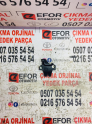 Oto Çıkma Parça / Toyota / Corolla / Kaporta & Karoser / Bagaj Kilidi / Çıkma Parça 