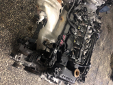 Oto Çıkma Parça / Hyundai / i30 / Motor / Komple Motor / Çıkma Parça 