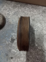 Oto Çıkma Parça / Renault / Laguna / Motor / Krank / Çıkma Parça 