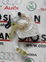 Oto Çıkma Parça / Audi / A3 / Kalorifer / Kalorifer Kutusu / Çıkma Parça 