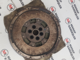 Oto Çıkma Parça / Volkswagen / Passat / Motor / Volant / Çıkma Parça 